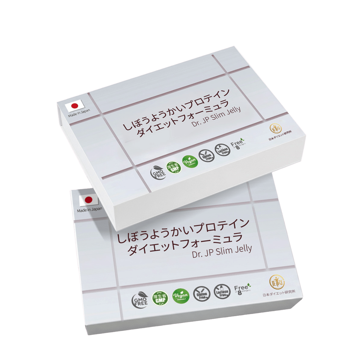 溶脂蛋白吸附油膩