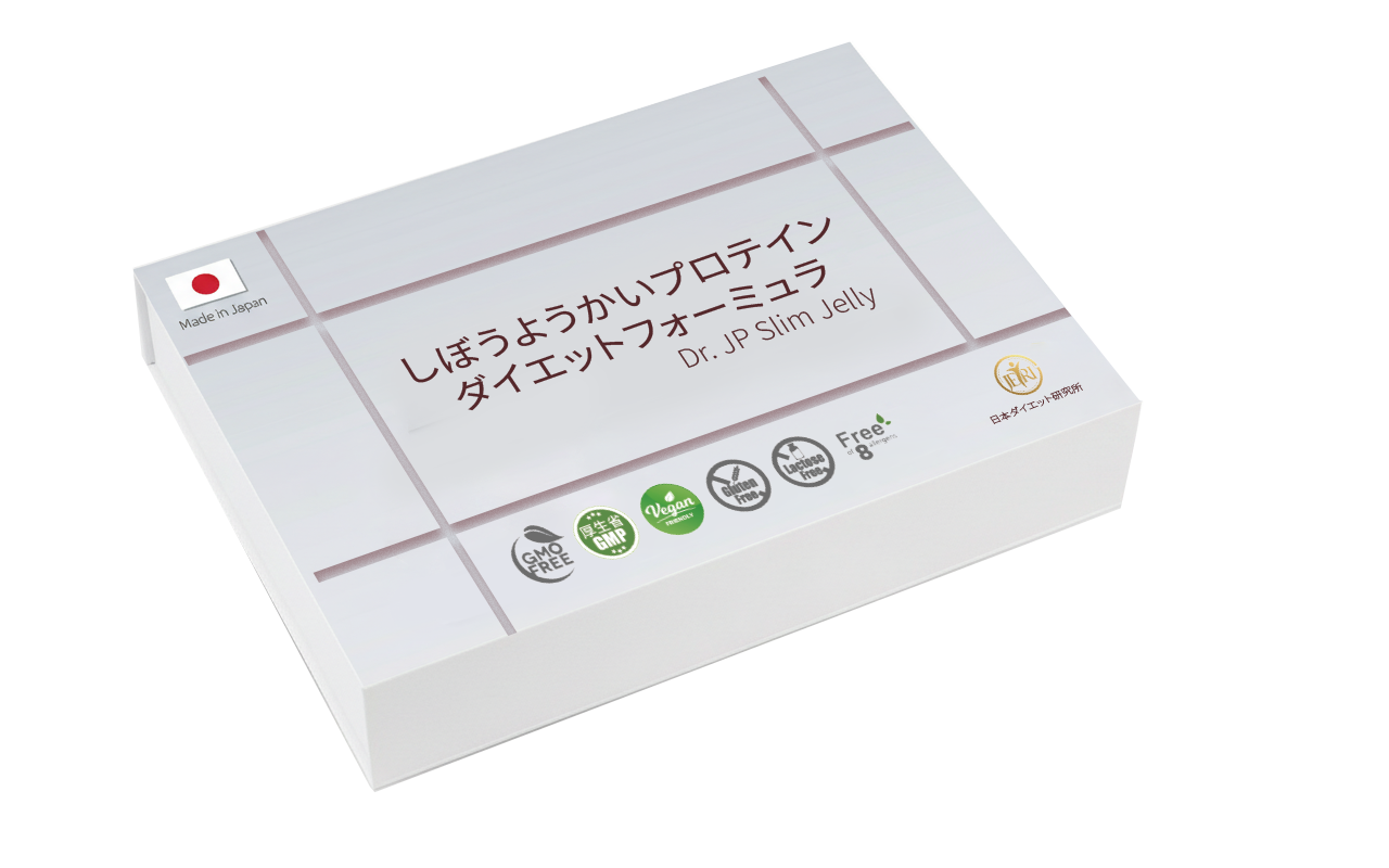 溶脂蛋白吸附油膩